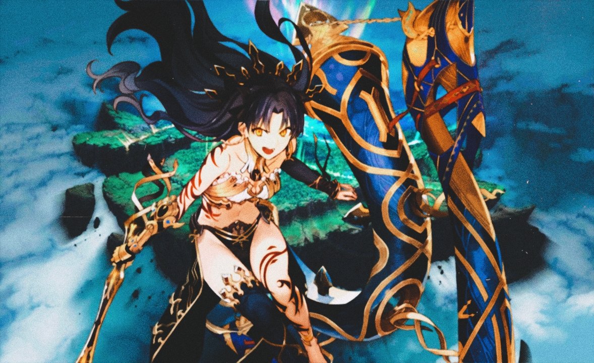 ꦿQᥙᥱ֟፝ᥱn 𓏲ּ𝄢 𝑯𝒆𝒂𝒗𝒆𝒏 ✴ tweet media