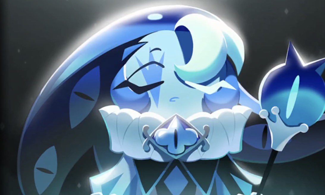 I suppose I couuuuuld’ve found a better way to bid my farewells… but! It’s not MY fault the clone collapsed before I could..

.

.
Ah, Shadow Milk. It’s almost pathetic. It almost feels like a dream to even be cared for that much. 
.

.

.

Back to the voices… and silence.