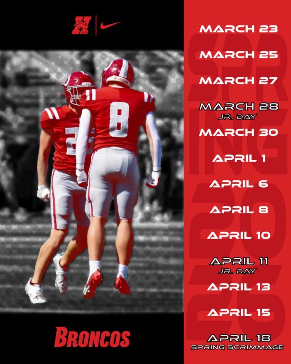 Asher Robinson tweet media