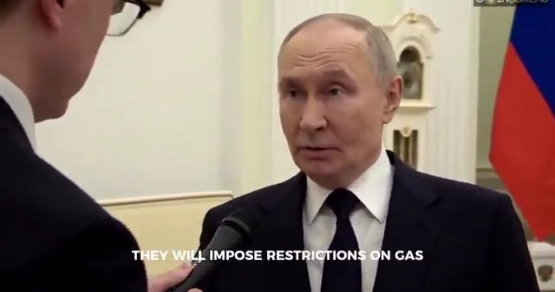 سنجار | تحليل فني وصفقات tweet media