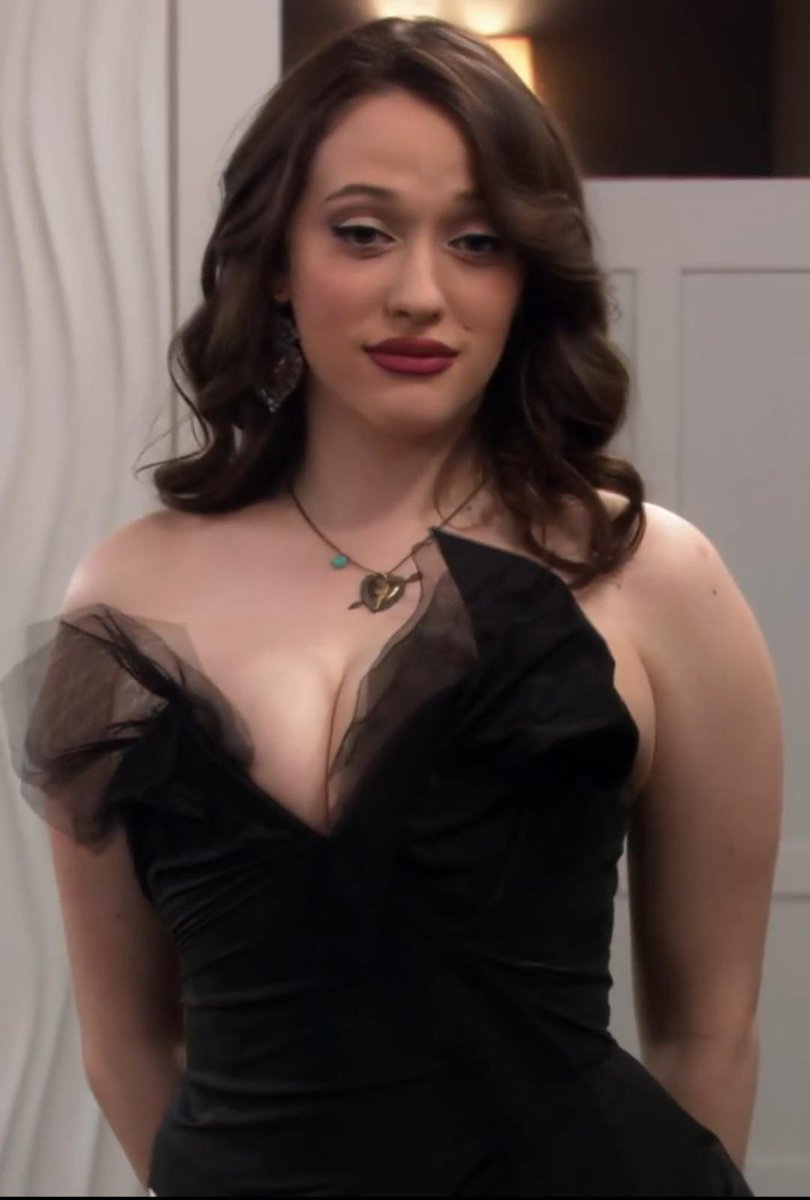 𝑰 𝑨𝑴 𝑰𝑹𝑶𝑵 𝑾𝑶𝑴𝑨𝑵 . tweet media