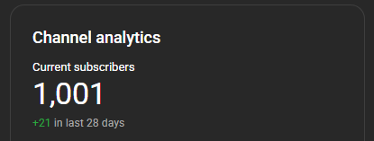 Vove Clove tweet media