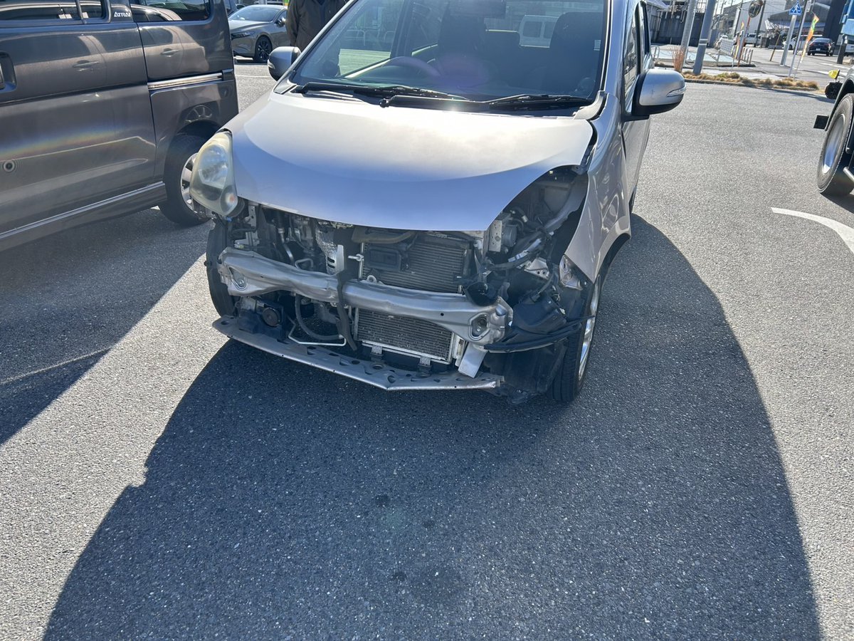 ❦Citrus❦ tweet media