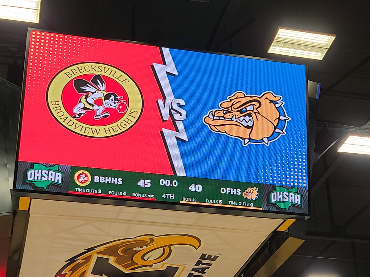 BEES ATHLETICS tweet media