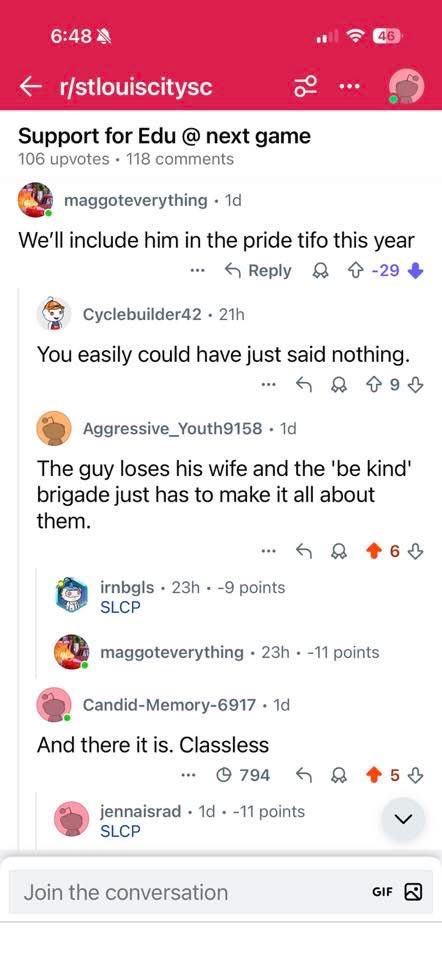 PK of the Norco Kellys tweet media