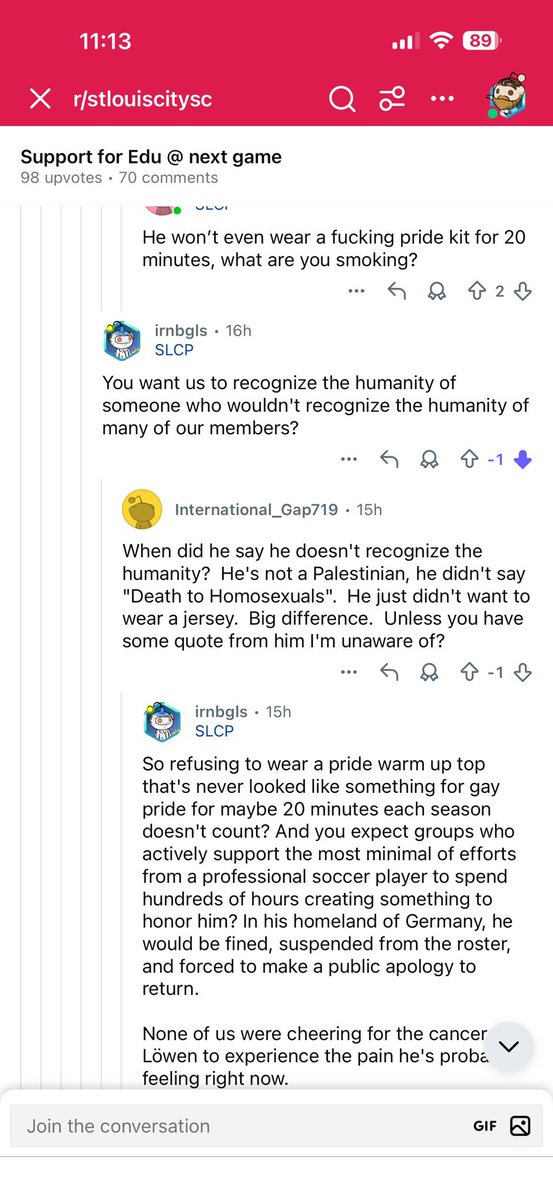 PK of the Norco Kellys tweet media