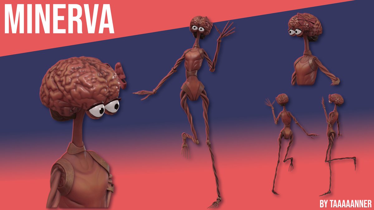 @taaaaanner 🍉 tweet media