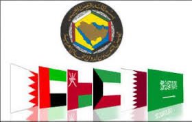 #اللهم من أراد بلادنا ودولنا #الخليجية بسوء فأشغله في نفسه وأجعل كيده في نحره واجعل تدبيره تدميراً له
"دمت عزيزاً شامخاً ياأغلى وطن🇸🇦 "
🇦🇪🇴🇲🇰🇼🇧🇭🇶🇦🇸🇦
#السعودية #قطر #البحرين #الكويت #عمان #الامارات
#رب_اجعل_هذا_البلد_آمنًا 
#المملكة_العربية_السعودية
#خليجنا_واحد 
#قوتنا_في_وحدتنا