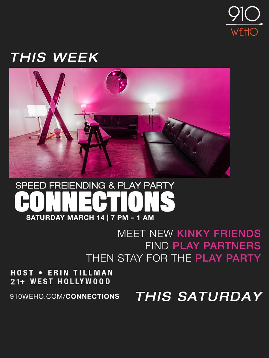 910weho 🏳️🌈 tweet media