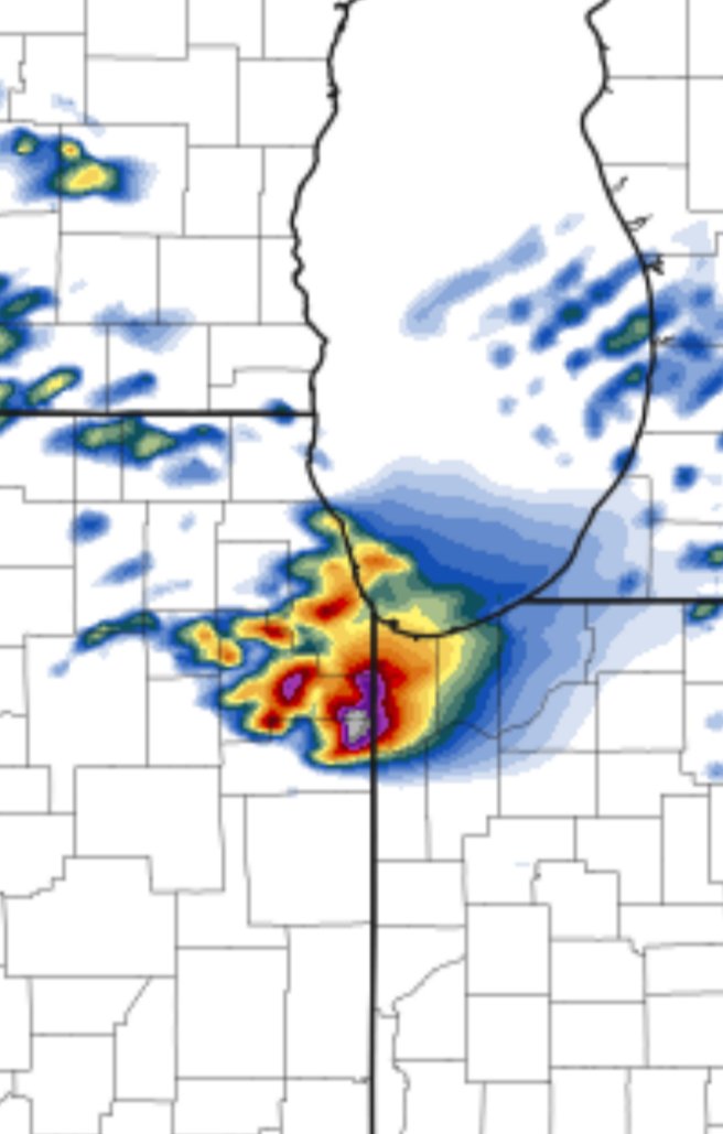 Alex Heimberger tweet media