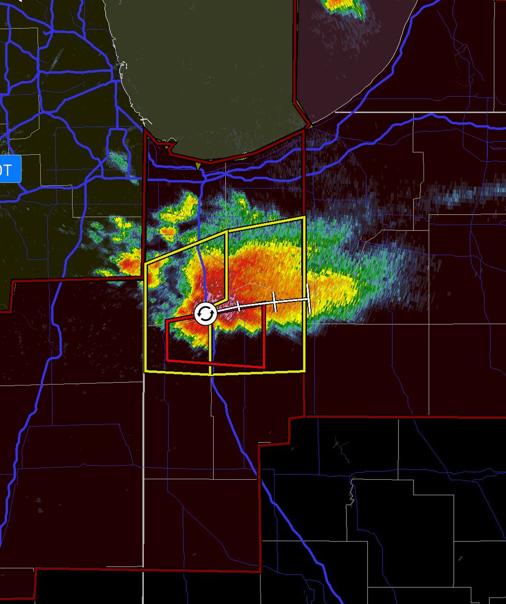 Alex Heimberger tweet media