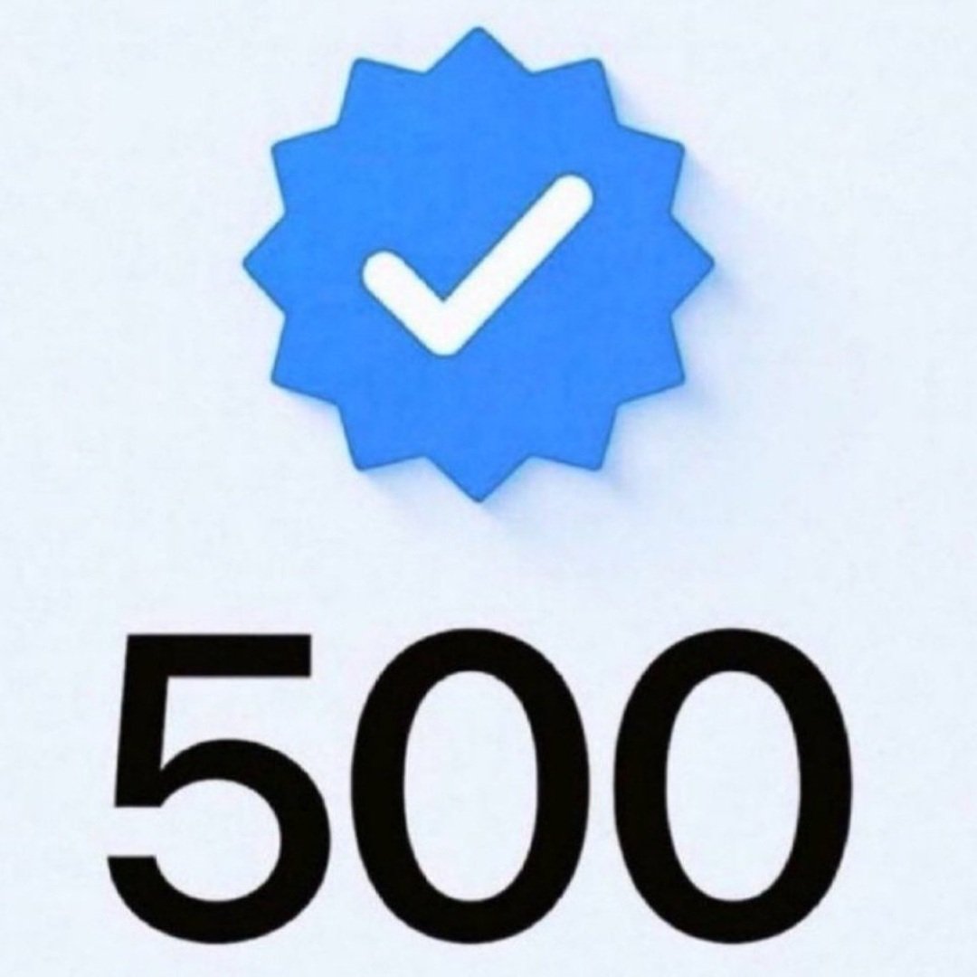 مفيد tweet media