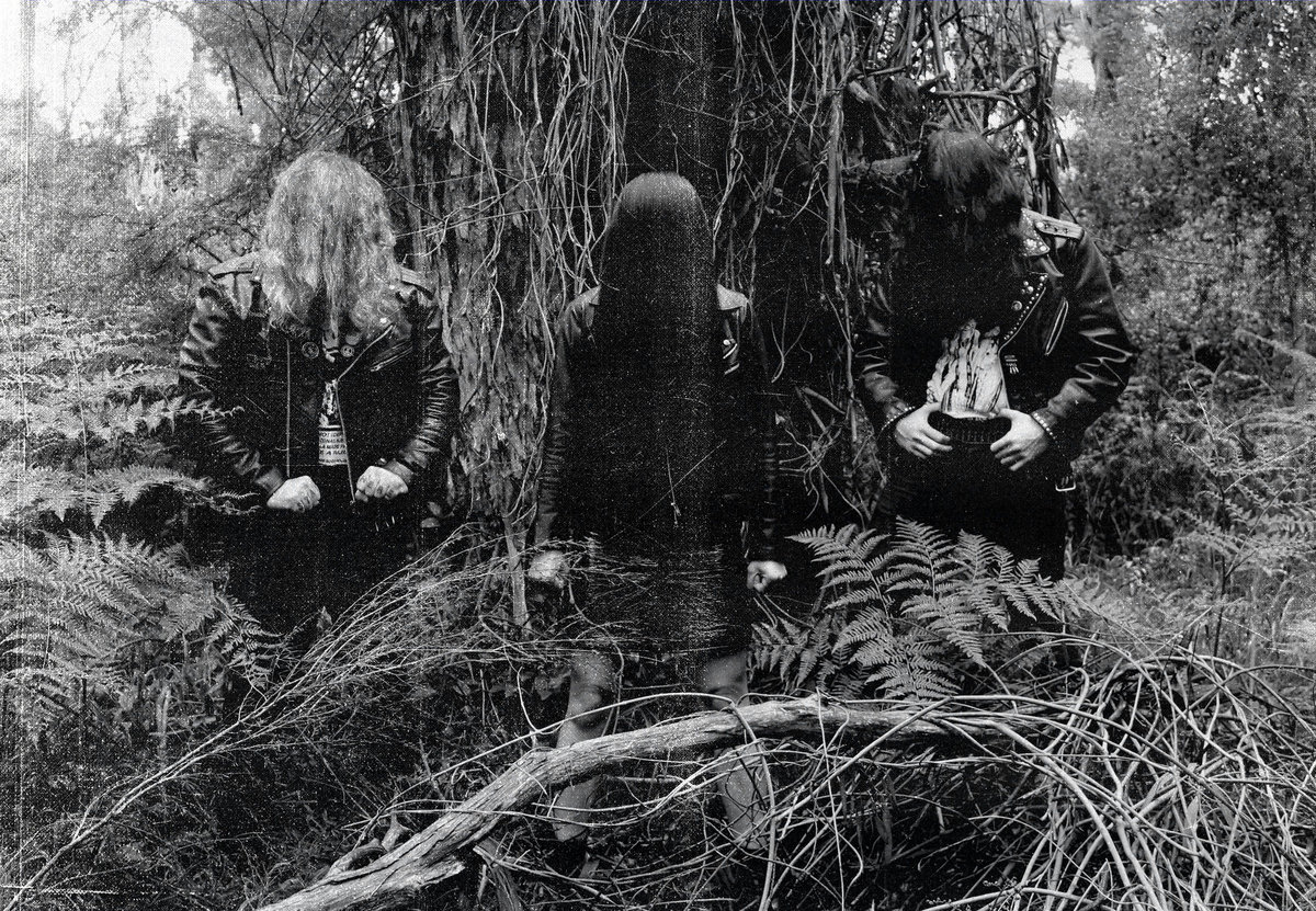 Grind Freaks tweet media