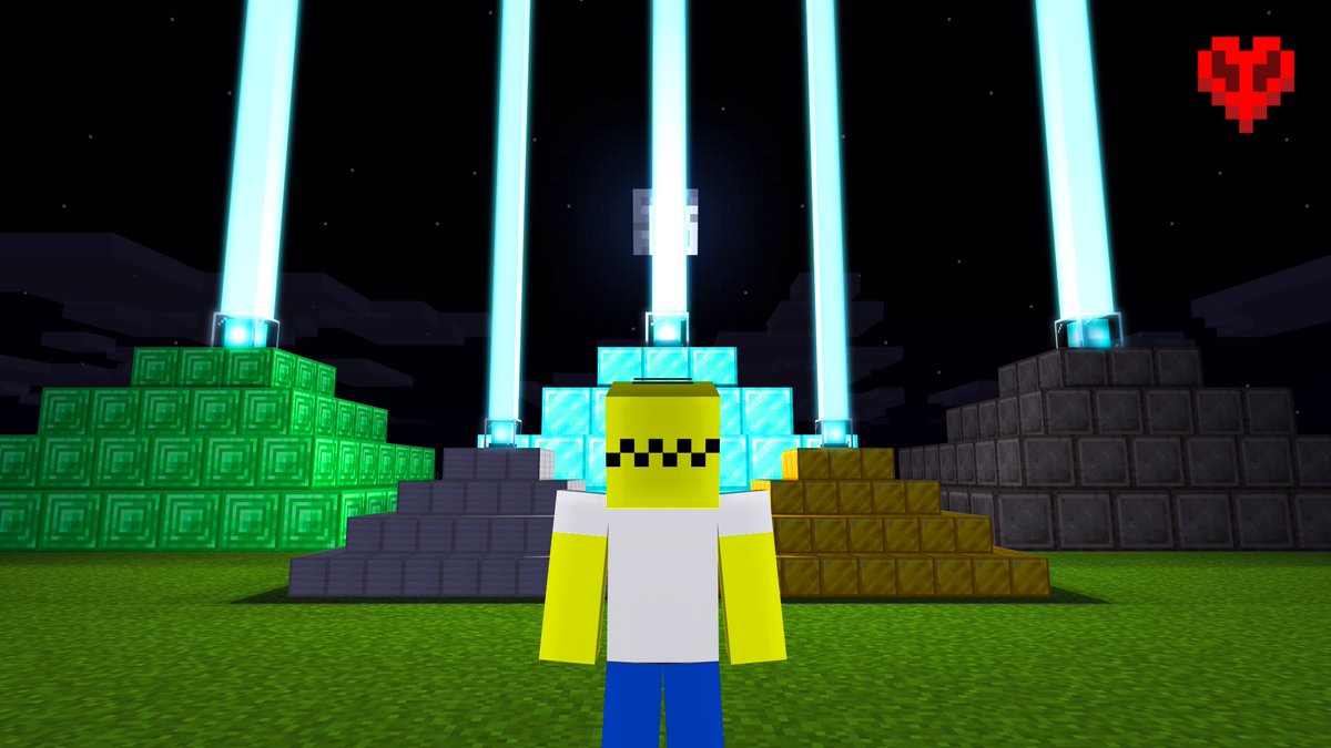 Nrisa03YT tweet media