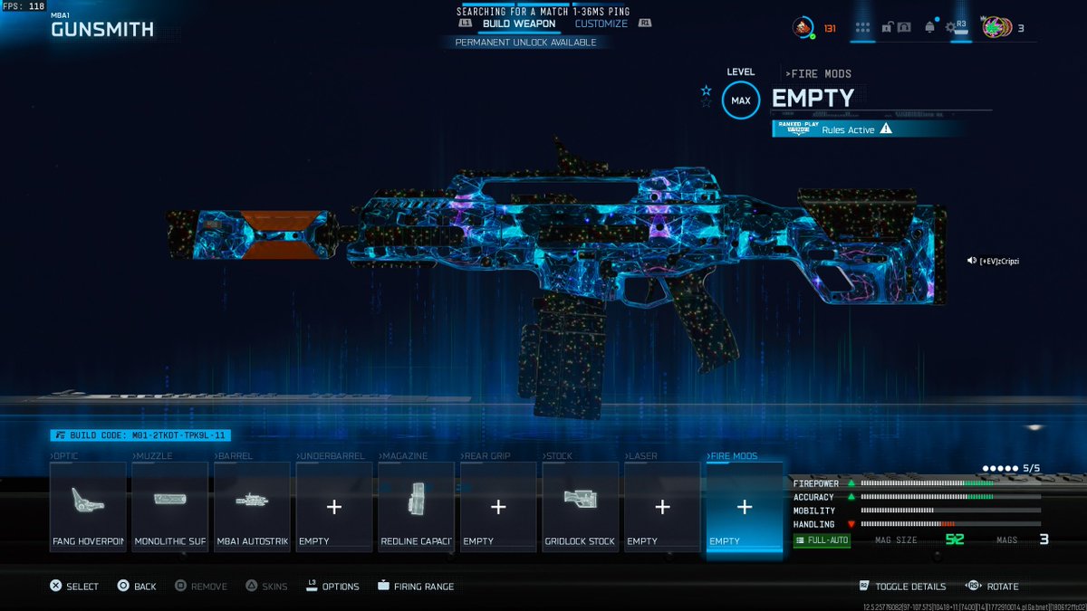 zCripzi ࿏ tweet media