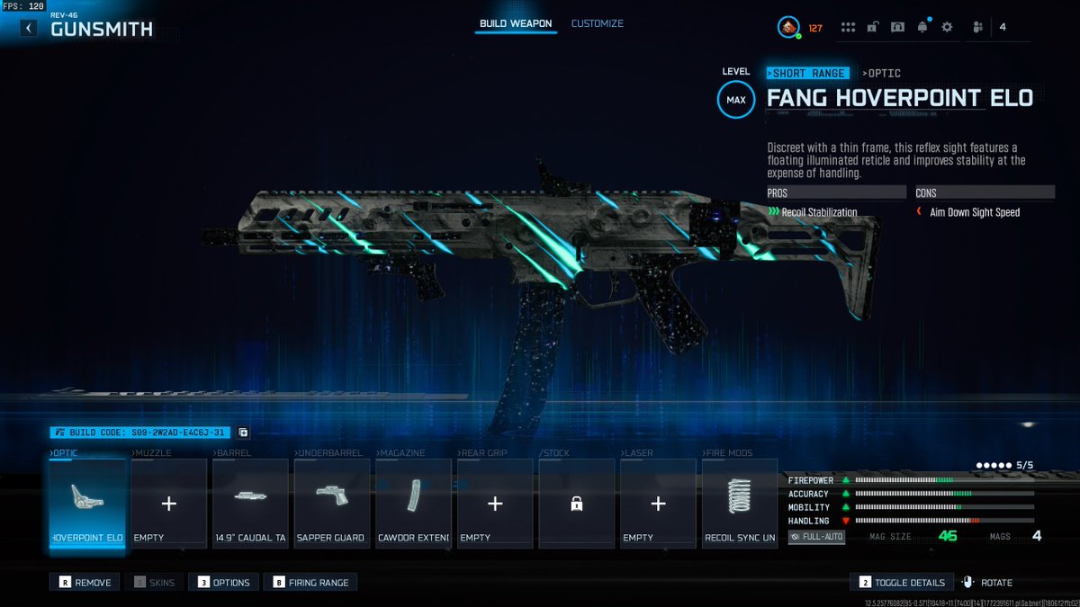 zCripzi ࿏ tweet media