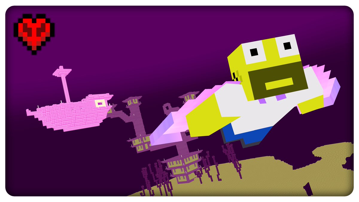 Nrisa03YT tweet media