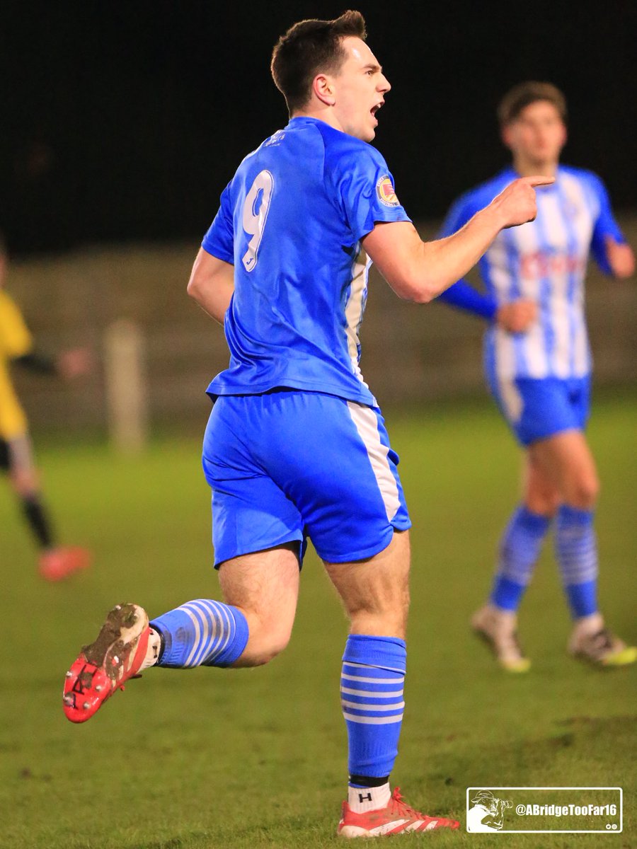 A Bridge Too Far tweet media