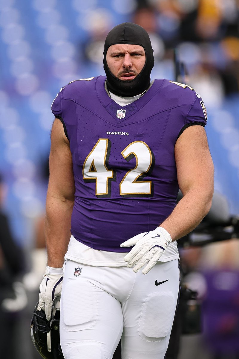 Peter Schrager tweet media