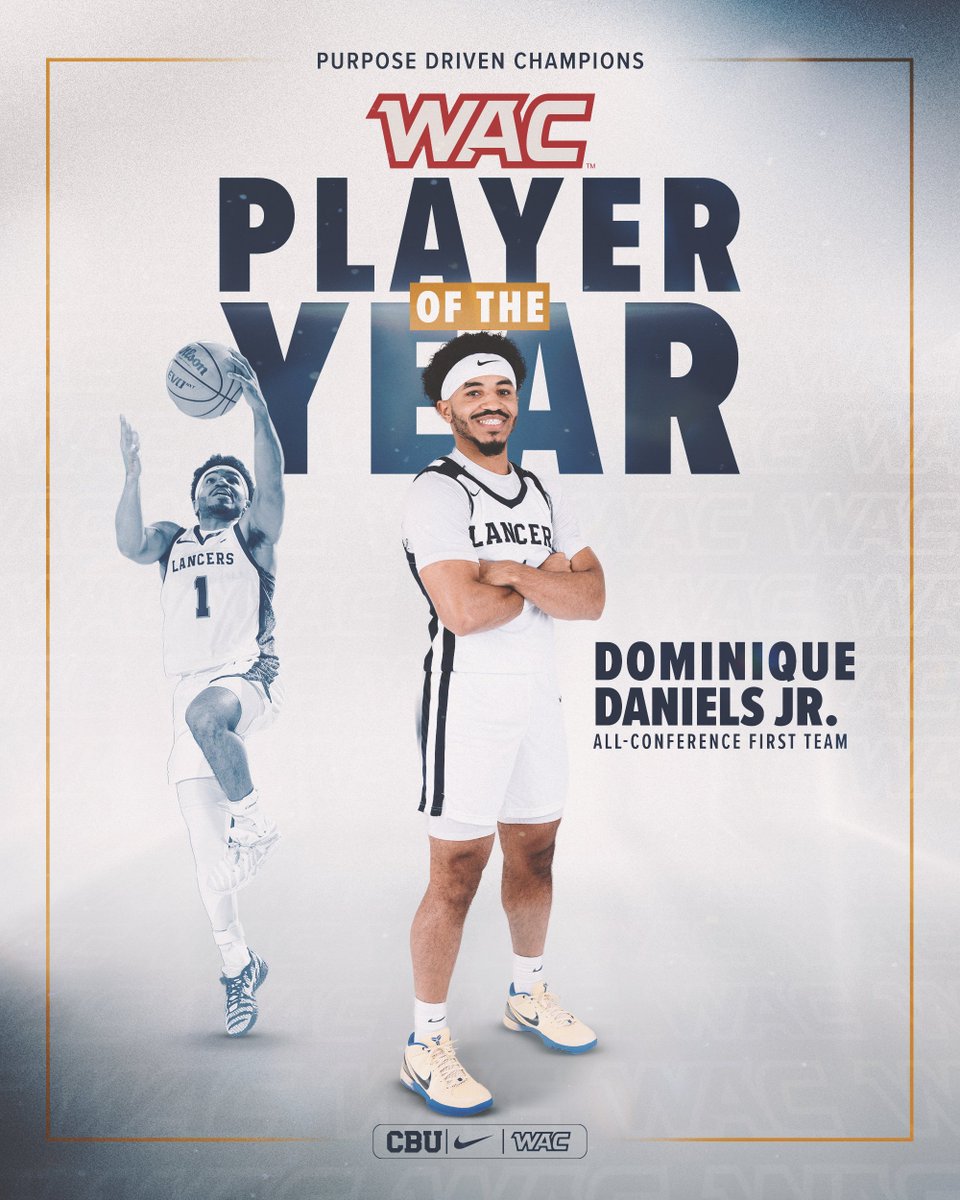 California Baptist Men's Basketball tweet media