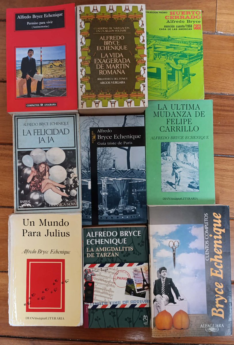Federico Guzmán Rubio tweet media