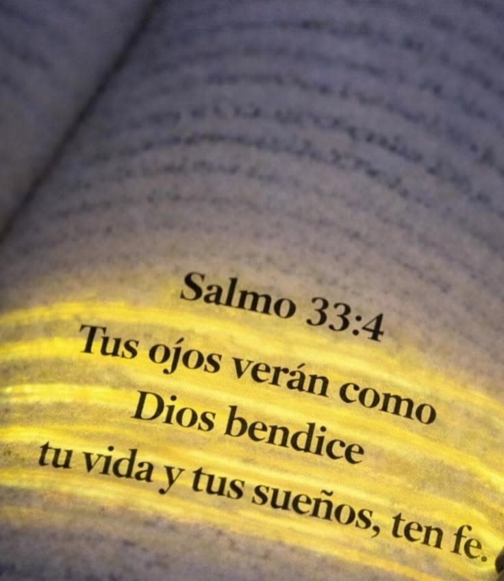 Jesús Nunca Falla (@bibliaenlinea) on Twitter photo 