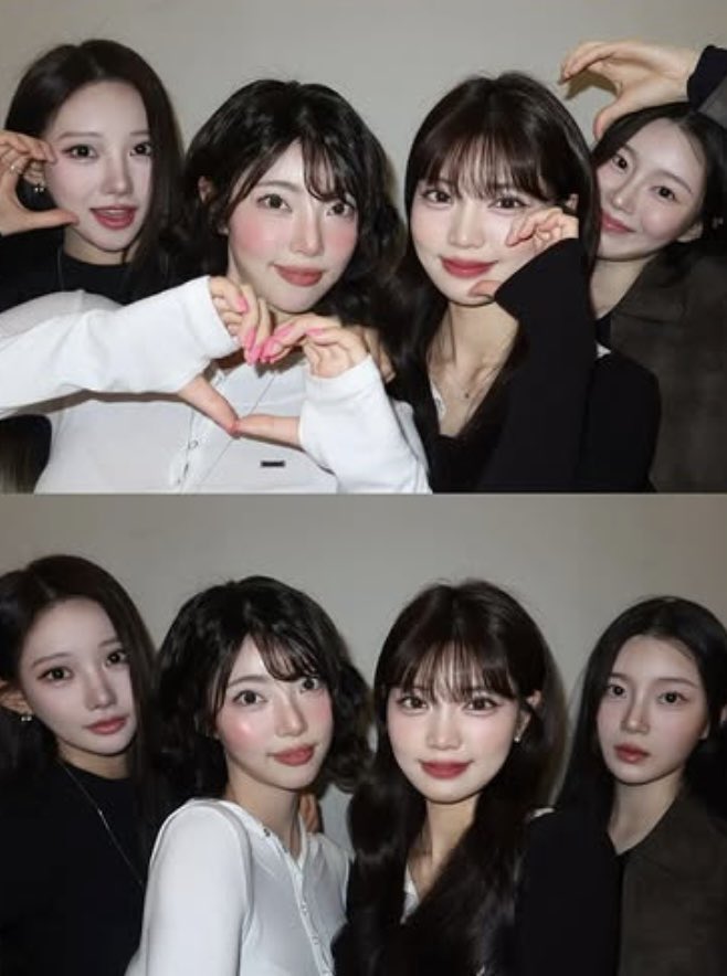 picsbeck's tweet photo. 🎂 Happy birthday to our pretty girl Yerim https://t.co/YGiLRxVMKE