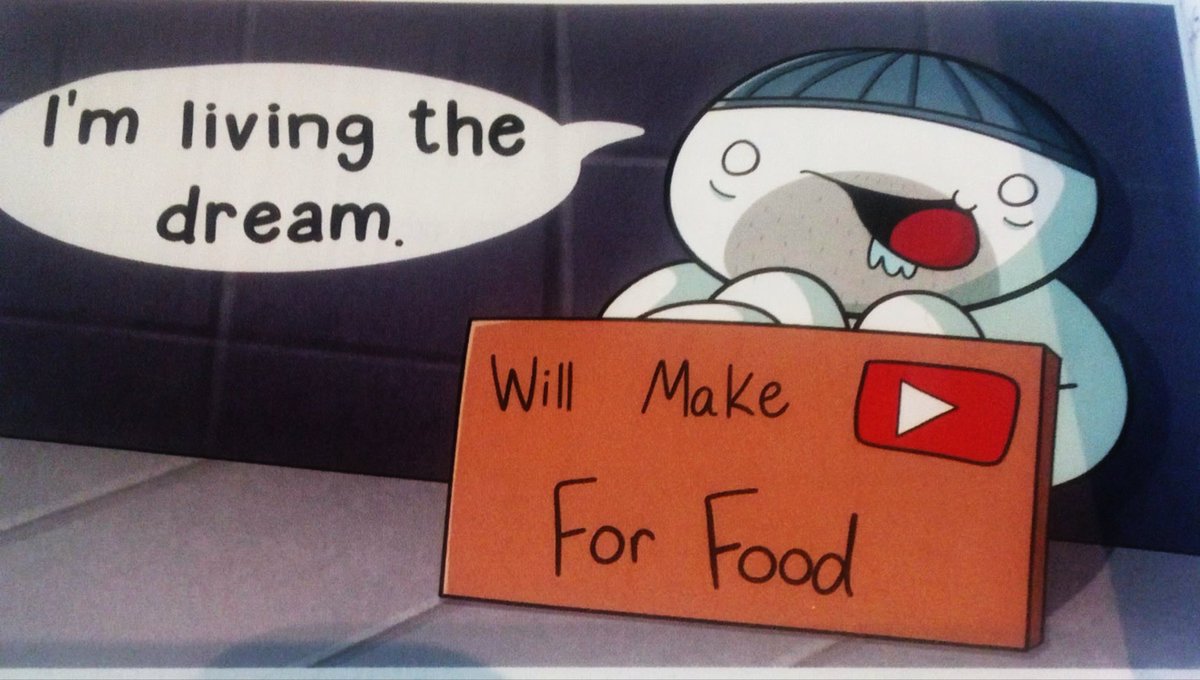 SadEyesFidlstyx's tweet image. I’d say it’s more like a existential nightmare, like a certain Hans Christian Andersen story gone terribly wrong…#oddballs #angelvtuber #Vtubersupport #Vtubersupportchain #vtuber