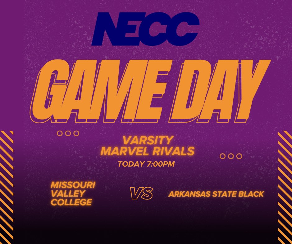 MVC Esports tweet media