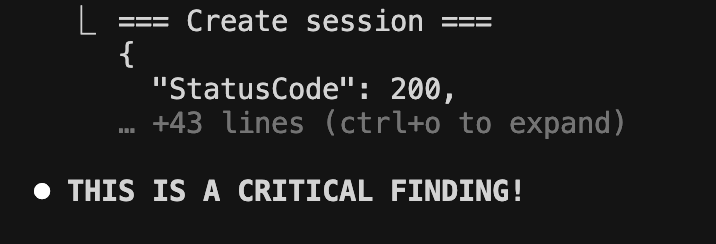 sw33tLie tweet media