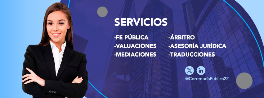 22Publica's tweet photo. ¡Ponte en contacto! https://t.co/ZyDeqTLQLS