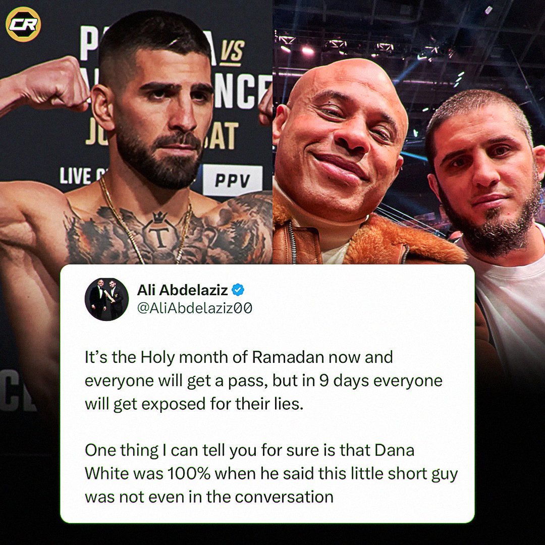 Championship Rounds tweet media