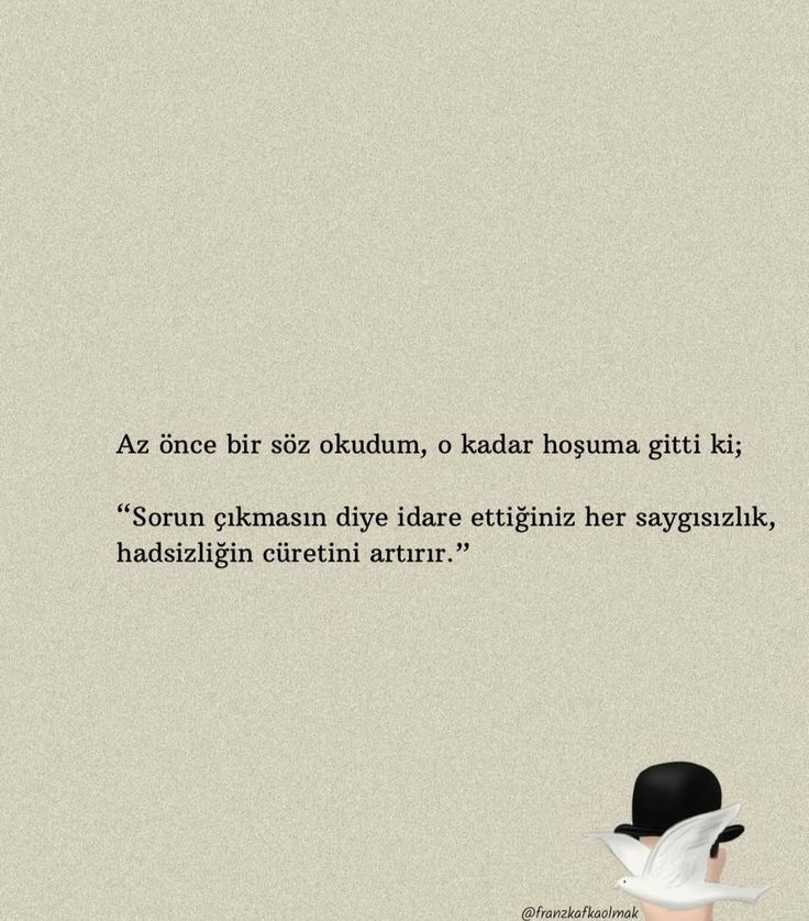 azer_gns's tweet photo. https://t.co/BsAQaGsfFk