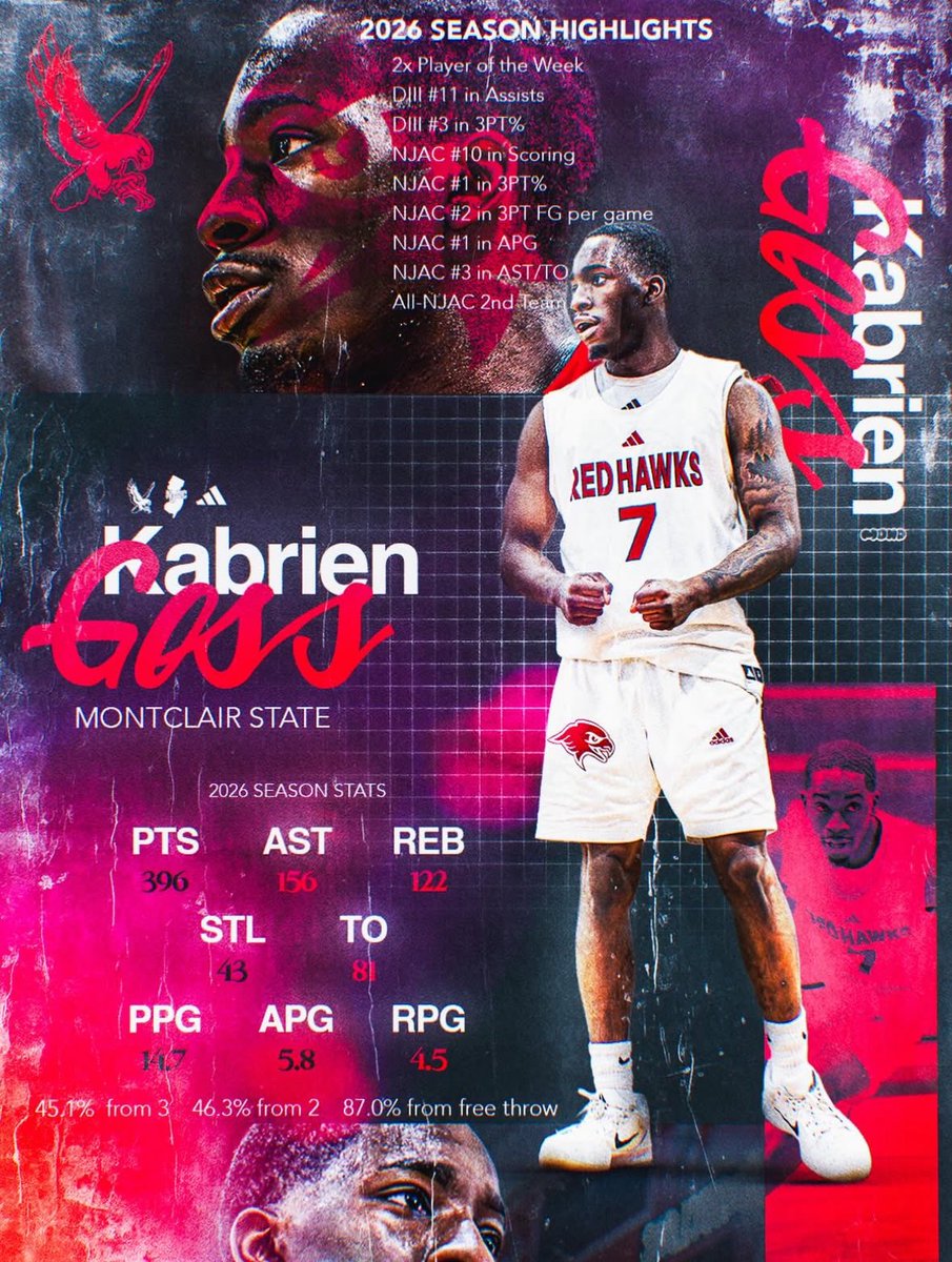 @jerseyforce_ tweet media