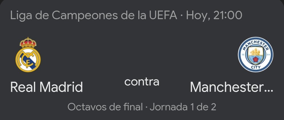 Universo FCBarcelona tweet media