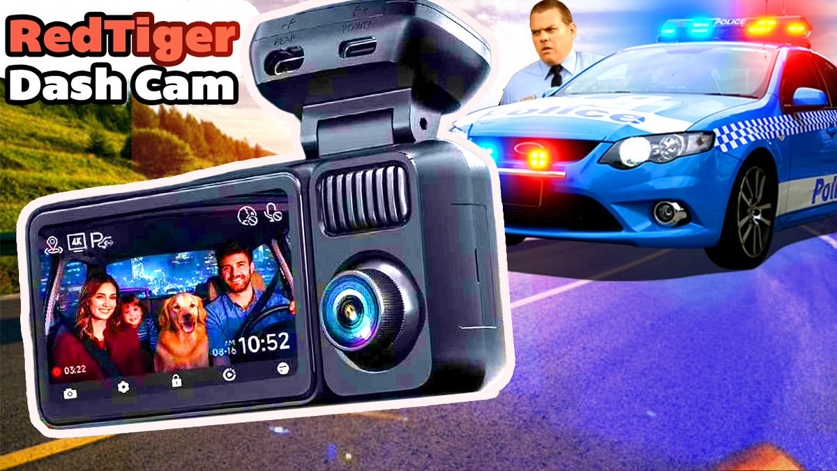 TheTechSpot tweet media