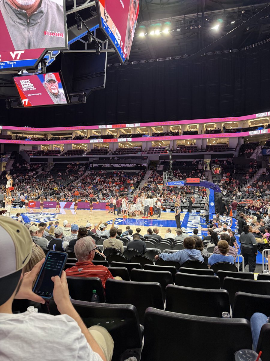 Antonio Dorn Fan Account tweet media