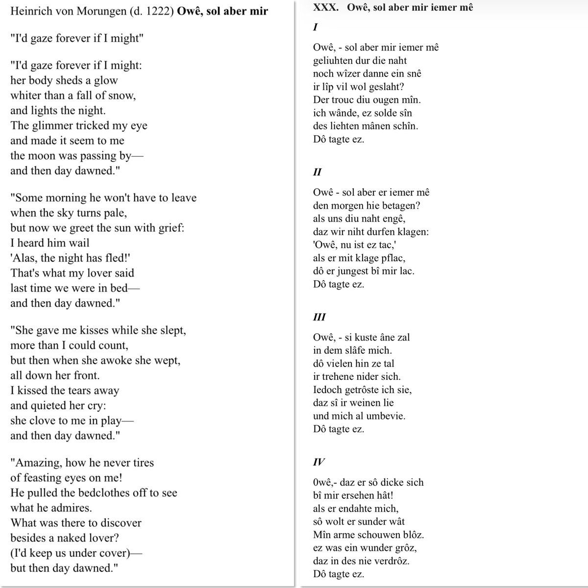 "Do Tagte Ez", is the title of this OST that plays during "Reflection ...