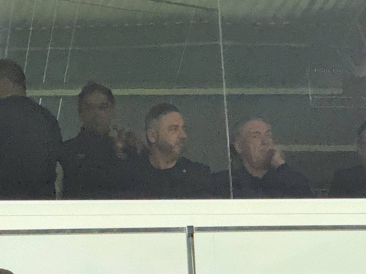 Lucas Musetti Perazolli tweet media