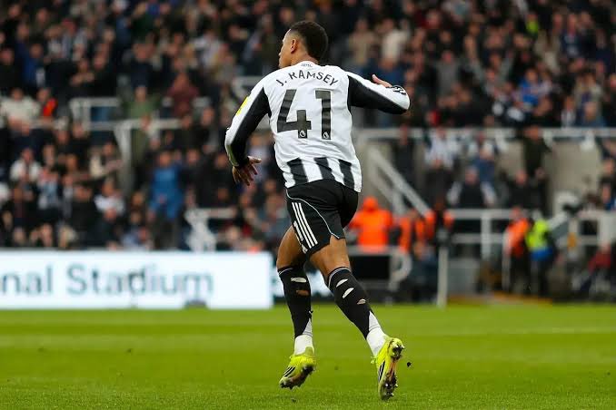 Keith Downie tweet media