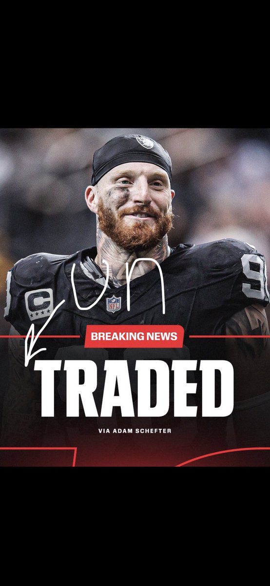 Adam Shefter ᶠᵃⁿ tweet media