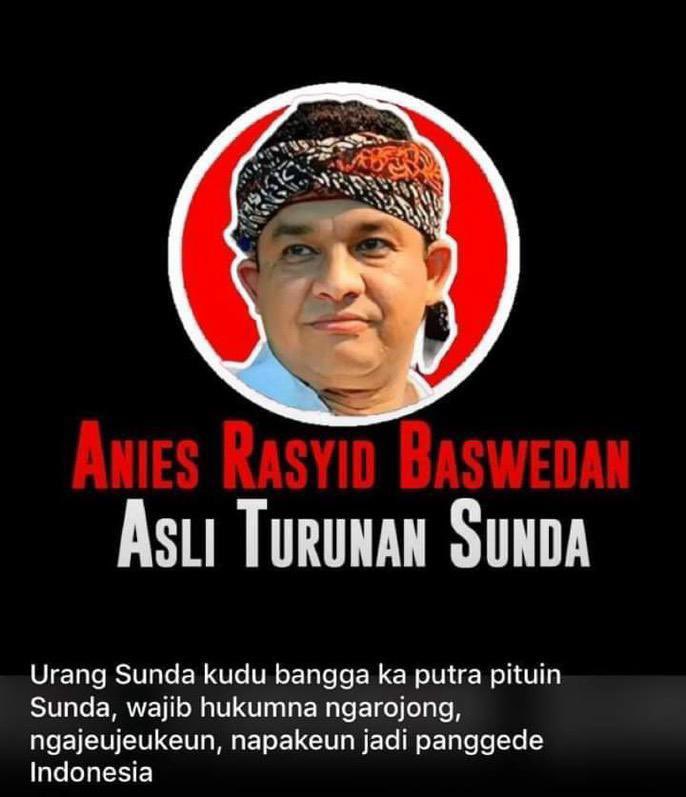 ABID CONDET68 tweet media