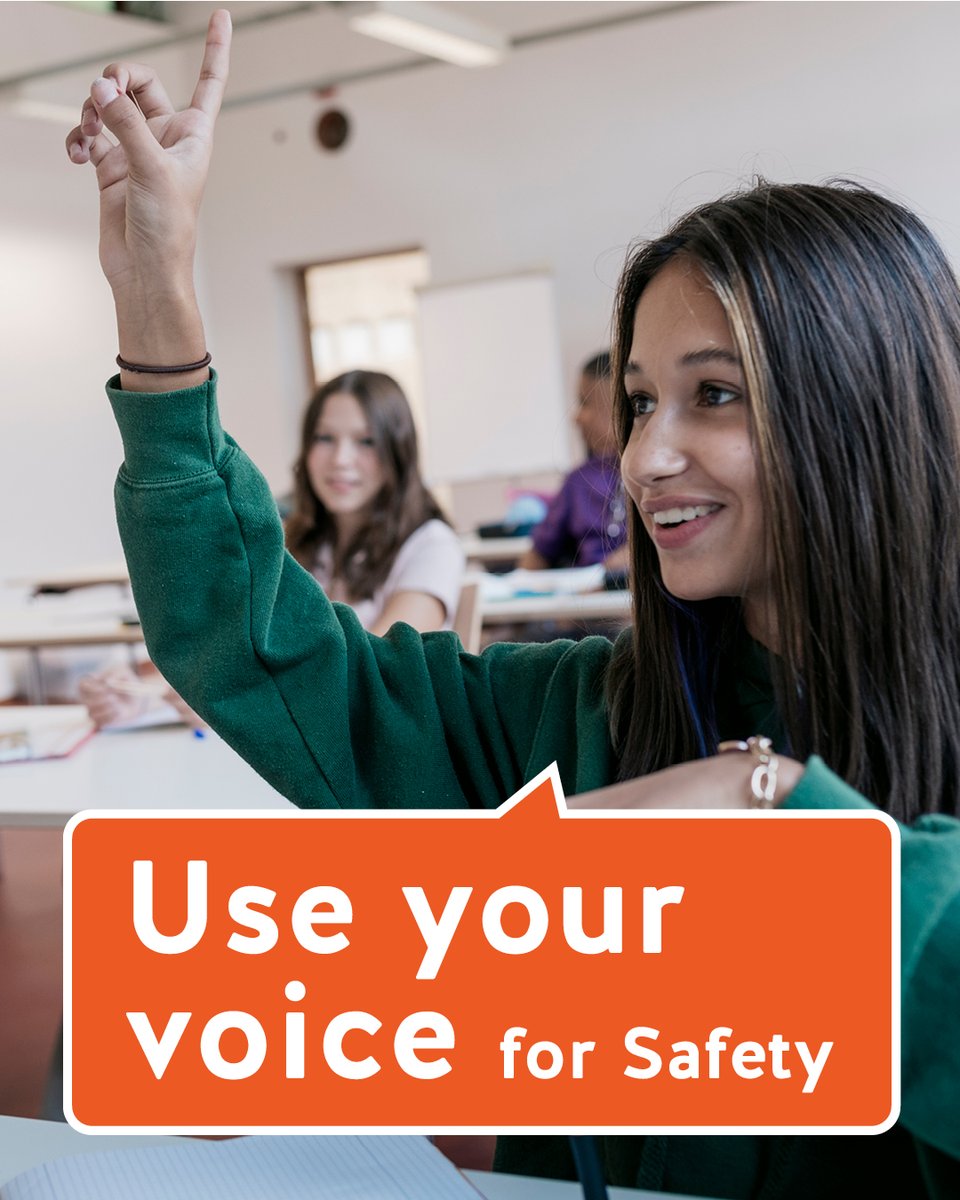 WorkSafeBC tweet media