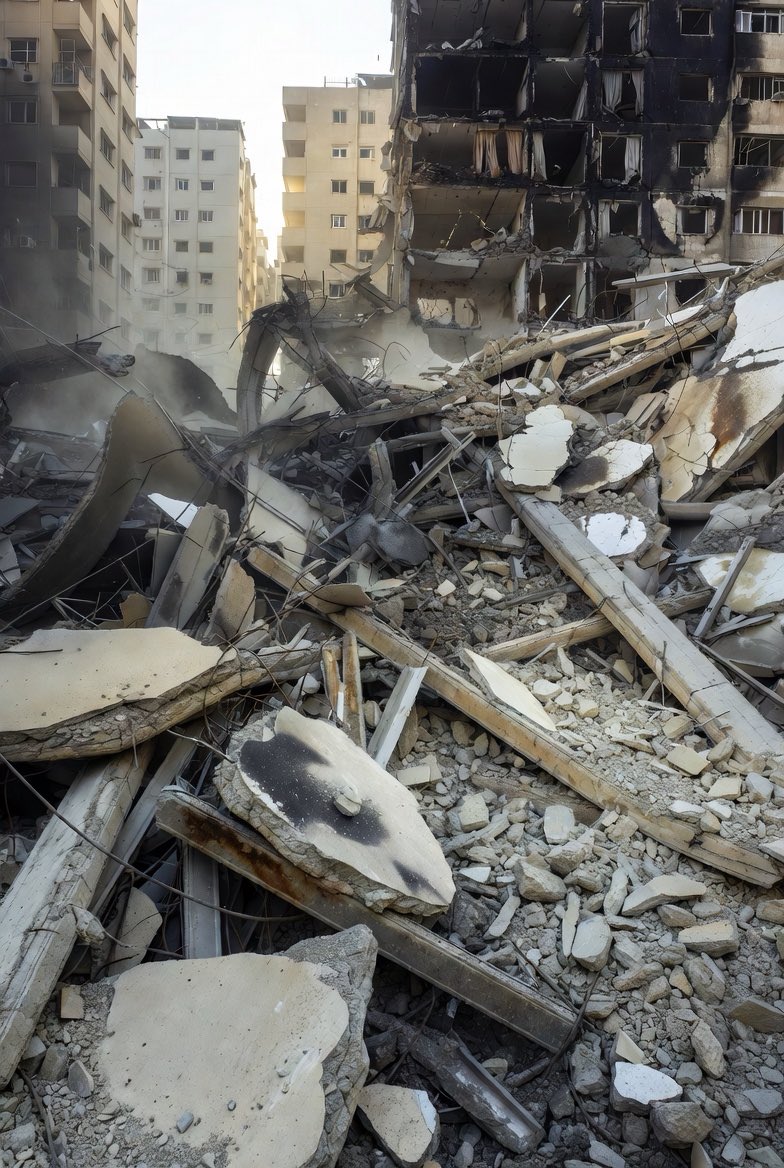 Daily Quote tweet media