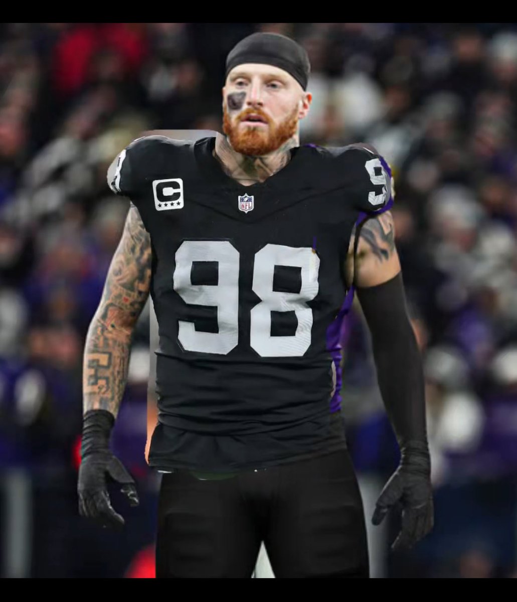 Ham Sanderson tweet media