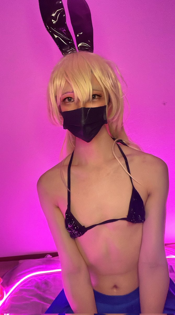 りぃうcosθ@毎日更新‼️ tweet media