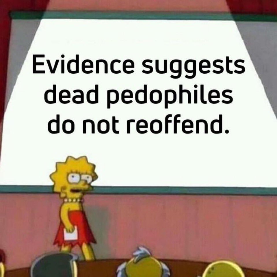 coffin!🐾🦴 tweet media