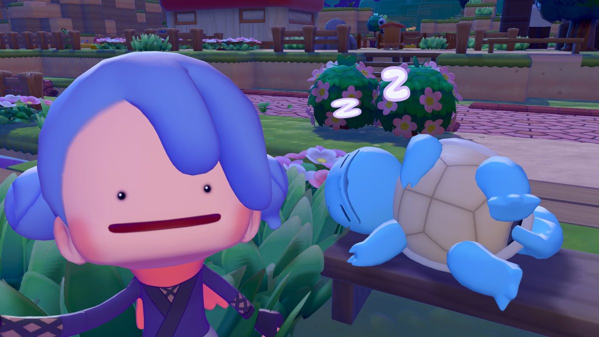 java.lang.NullPointerException tweet media