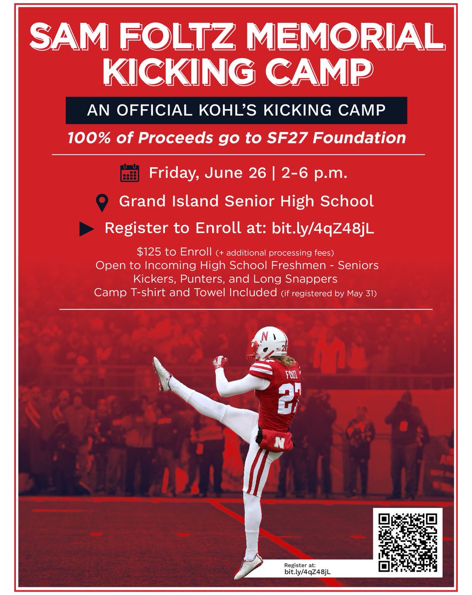 Jeff Tomlin tweet media