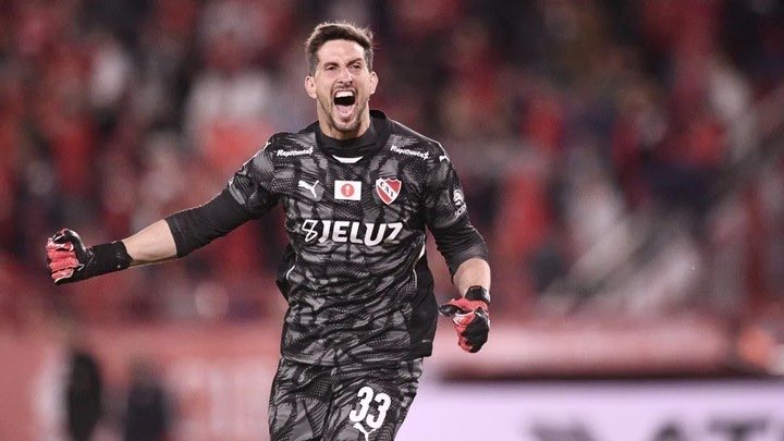 andate con dignidad por lo menos